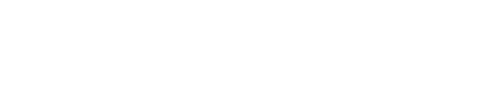 神奈川県司法書士協同組合